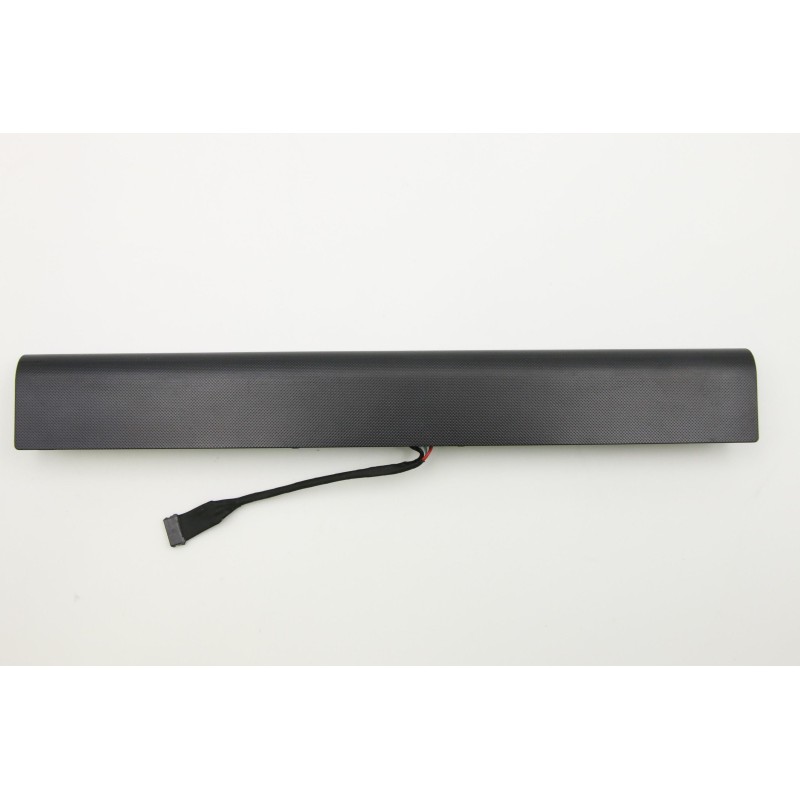 Lenovo Battery 32 WH 4 Cell Lenovo Battery 32 WH 4 Cell